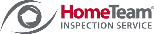 HomeTeam Inspection Service