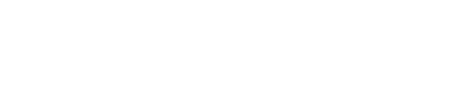 HomeTeam Inspection Service